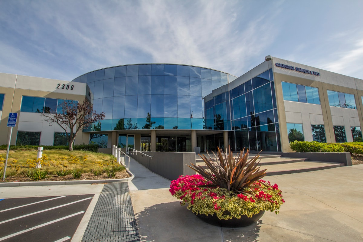 2300 Boswell Rd, Chula Vista, CA, 91914 Office Space For Lease