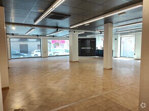 Retail in Corral de Almaguer, Toledo for lease Interior Photo- Image 2 of 5