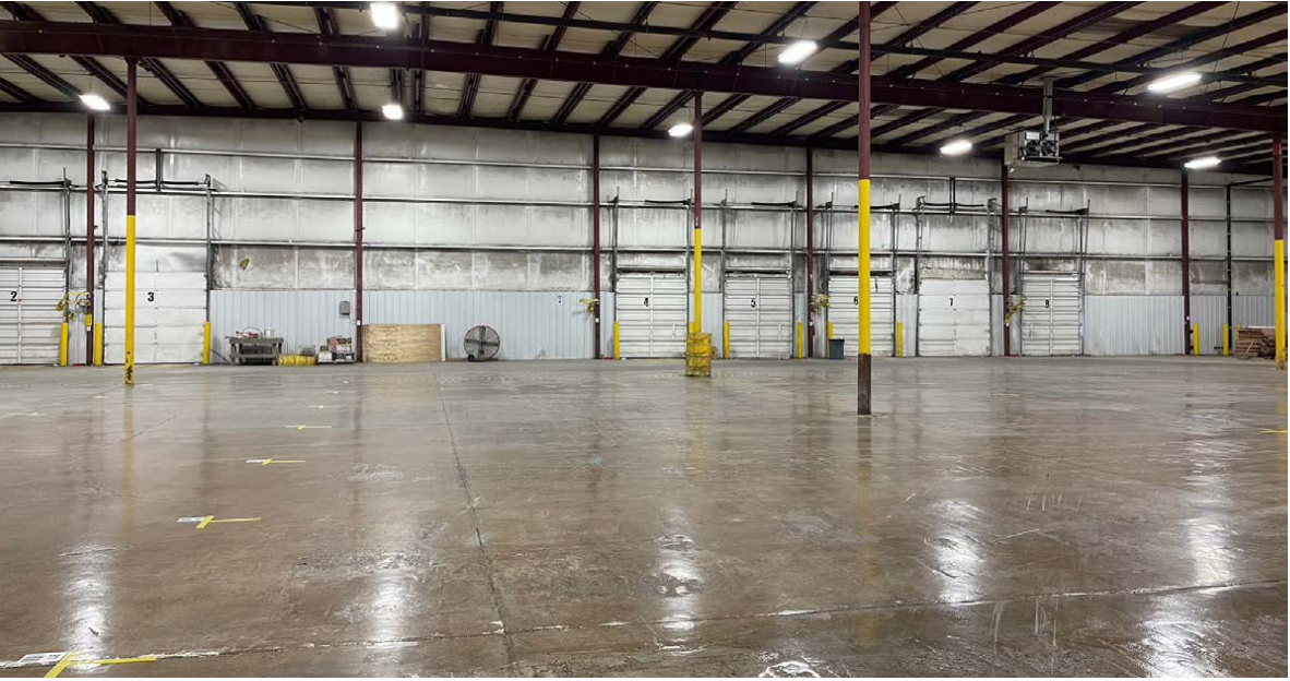 1499 Jamike Ave, Erlanger, KY 41018 - Industrial for Sale | LoopNet