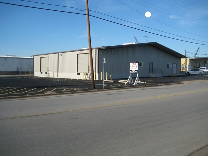 6521 Midway Rd, Haltom City, TX for sale Primary Photo- Image 1 of 1