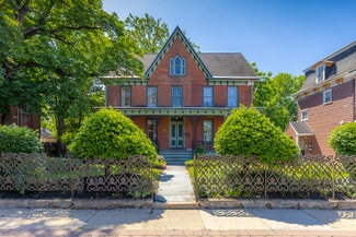 More details for 1428 Kings Hwy, Swedesboro, NJ - Office for Sale