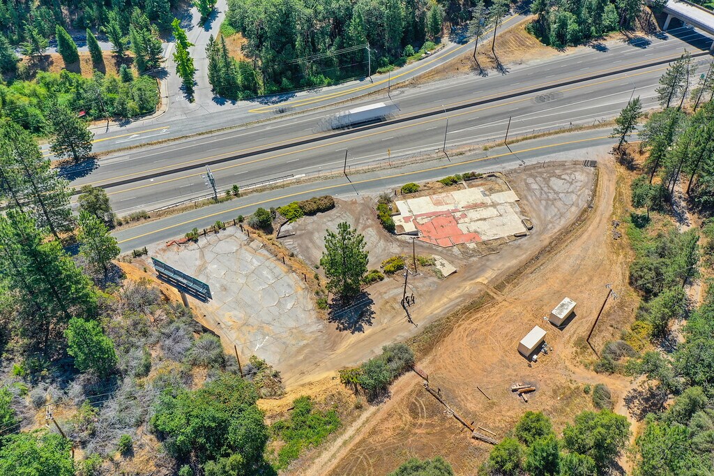 2121 S Auburn St, Colfax, CA for sale Building Photo- Image 1 of 1