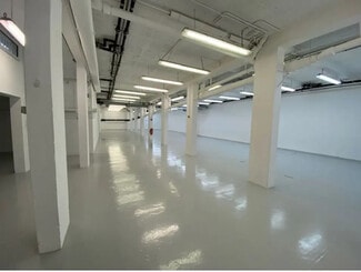 More details for Flex for Lease