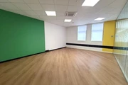 interieur8