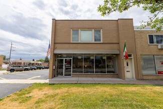 More details for 8905 W Cermak Rd, Riverside, IL - Retail for Sale