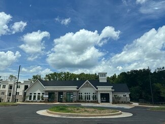 More details for 4039 W Village Pky, Ellenwood, GA - Retail for Lease
