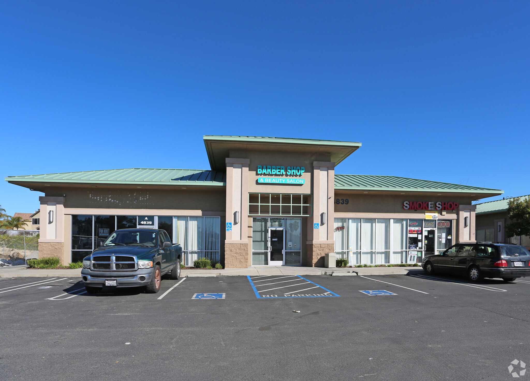 4839 Lone Tree Way, Antioch, CA 94531