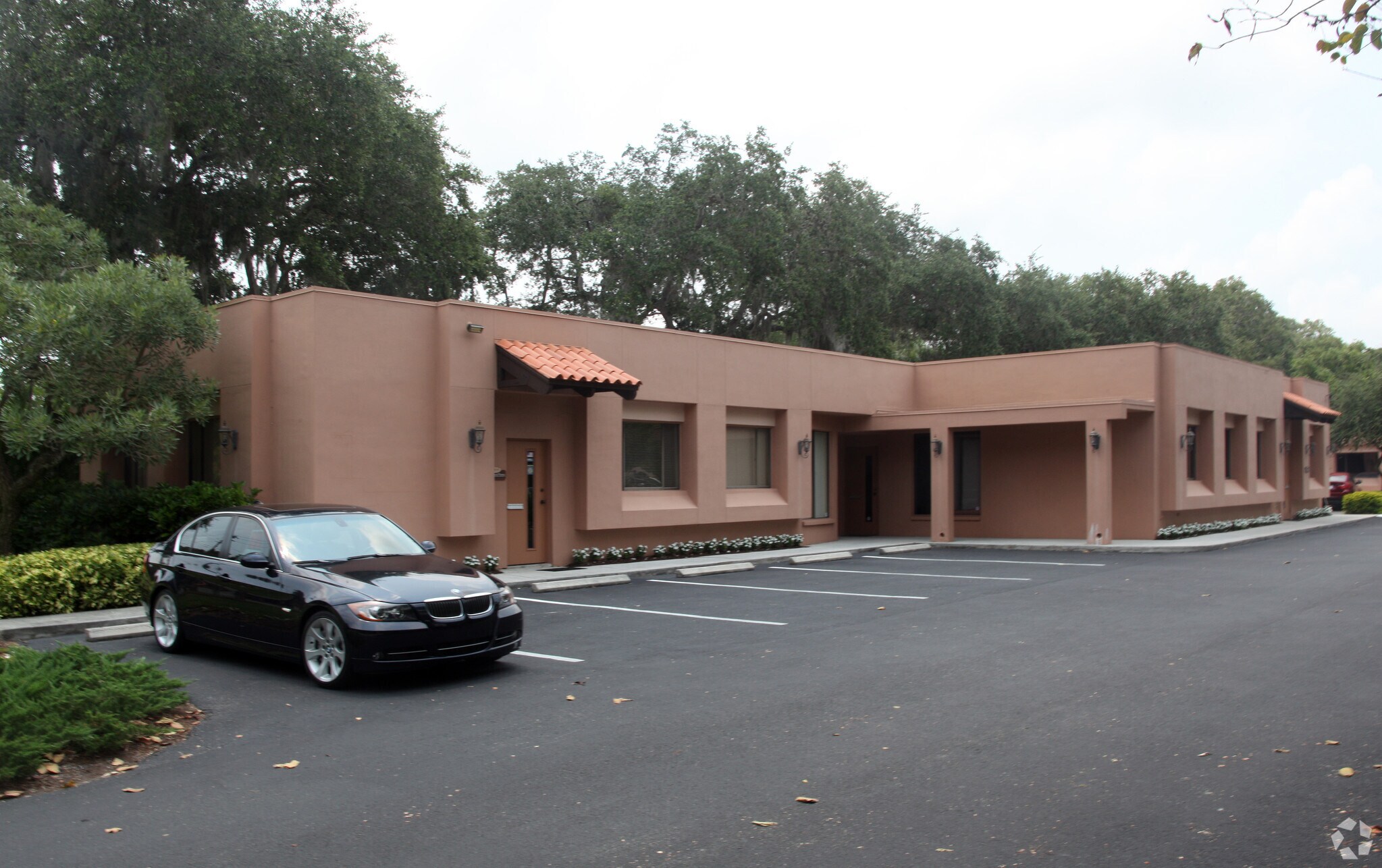 5515 21st Ave W, Bradenton, FL for sale Primary Photo- Image 1 of 1