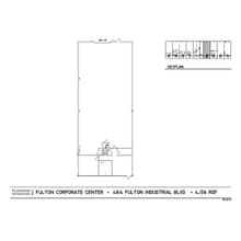 4790-4826 Fulton Industrial Blvd SW, Atlanta, GA for lease Floor Plan- Image 1 of 1