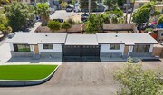 1dji_fly_20250727_145720_0003_1753663138786_photo
