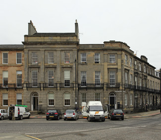 More details for 8-9 Melville Cres, Edinburgh - Office for Lease