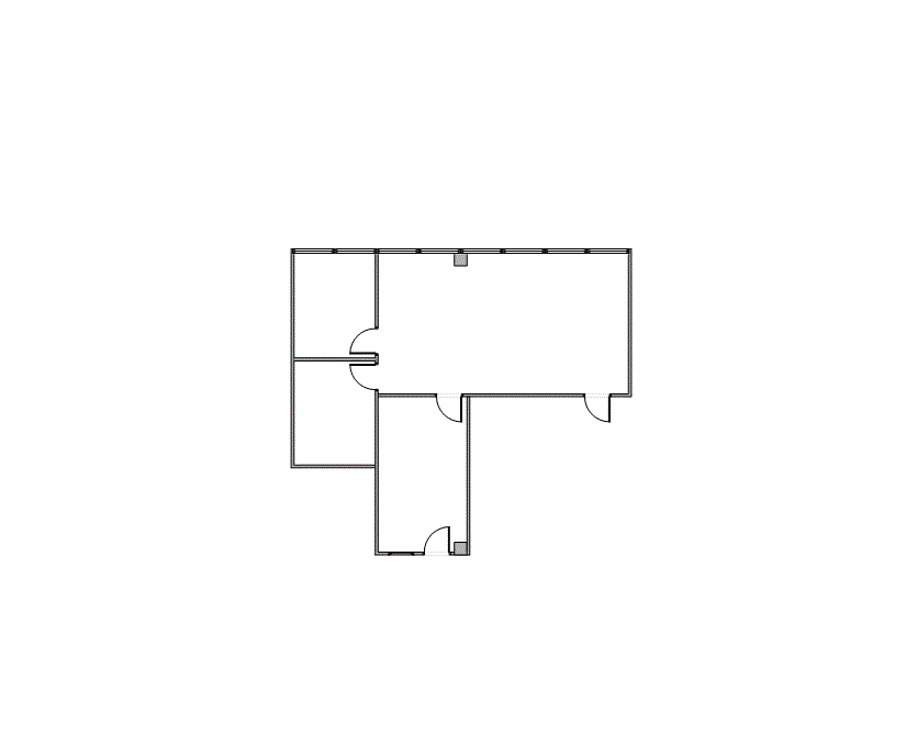 10333 Harwin Dr, Houston, TX for lease Floor Plan- Image 1 of 1