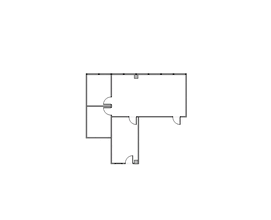 10333 Harwin Dr, Houston, TX for lease Floor Plan- Image 1 of 1