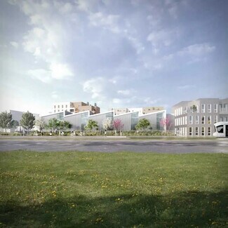 More details for Flex for Sale