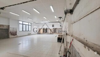 More details for Industrial for Sale