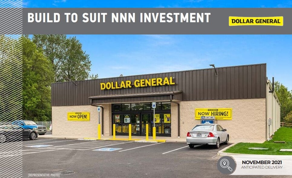 60 Government Rd, Mattawa, WA 99349