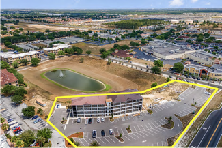 More details for 2600 Sand Mine Rd, Davenport, FL - Land for Sale