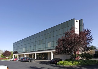 More details for 6950 SW Hampton St, Tigard, OR - Office for Lease