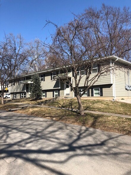 310-312 N 8th St, Leavenworth, KS 66048 | LoopNet