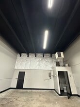 3522 N El Paso St, Colorado Springs, CO for lease Interior Photo- Image 1 of 3