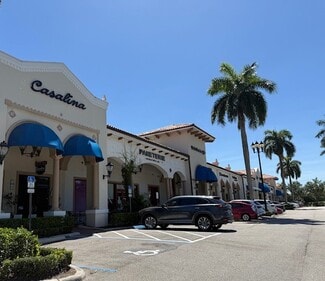 More details for 16950 Jog Rd, Delray Beach, FL - Retail for Lease