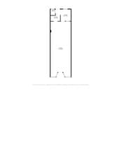 814-824 Glen Flora Ave, Waukegan, IL for lease Site Plan- Image 1 of 1