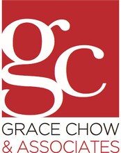 Grace Chow
