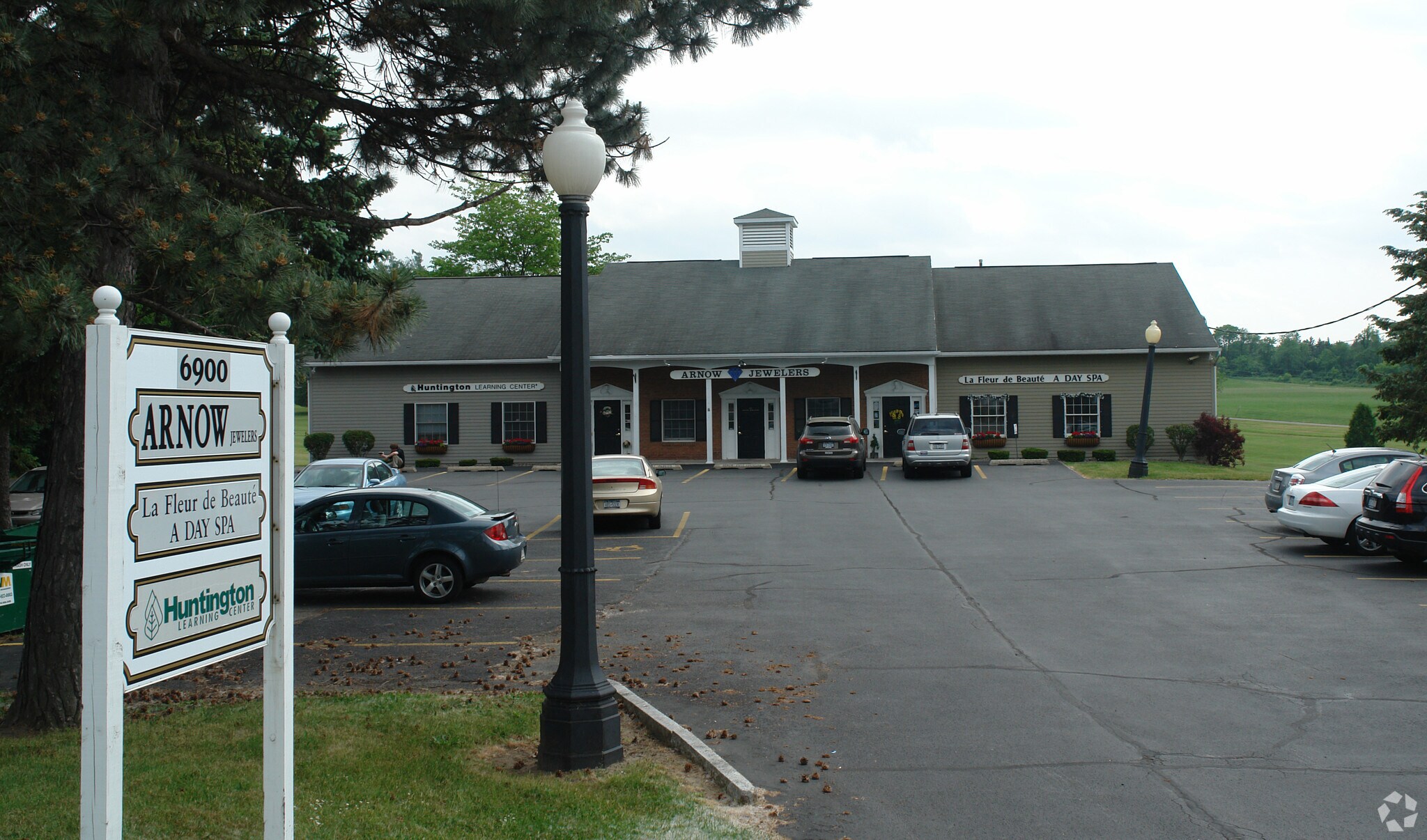 6900 Highbridge Rd, Fayetteville, NY for sale Primary Photo- Image 1 of 1