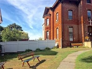 57 Locust Hill Ave, Yonkers, NY for sale Other- Image 1 of 1