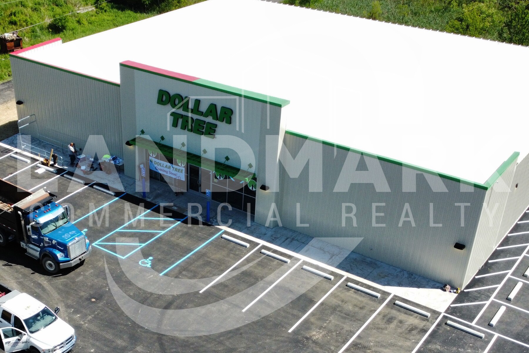 576 Hamlin Hwy, Lake Ariel, PA for sale Primary Photo- Image 1 of 2