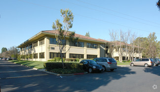 More details for 2100 Geng Rd, Palo Alto, CA - Coworking for Lease