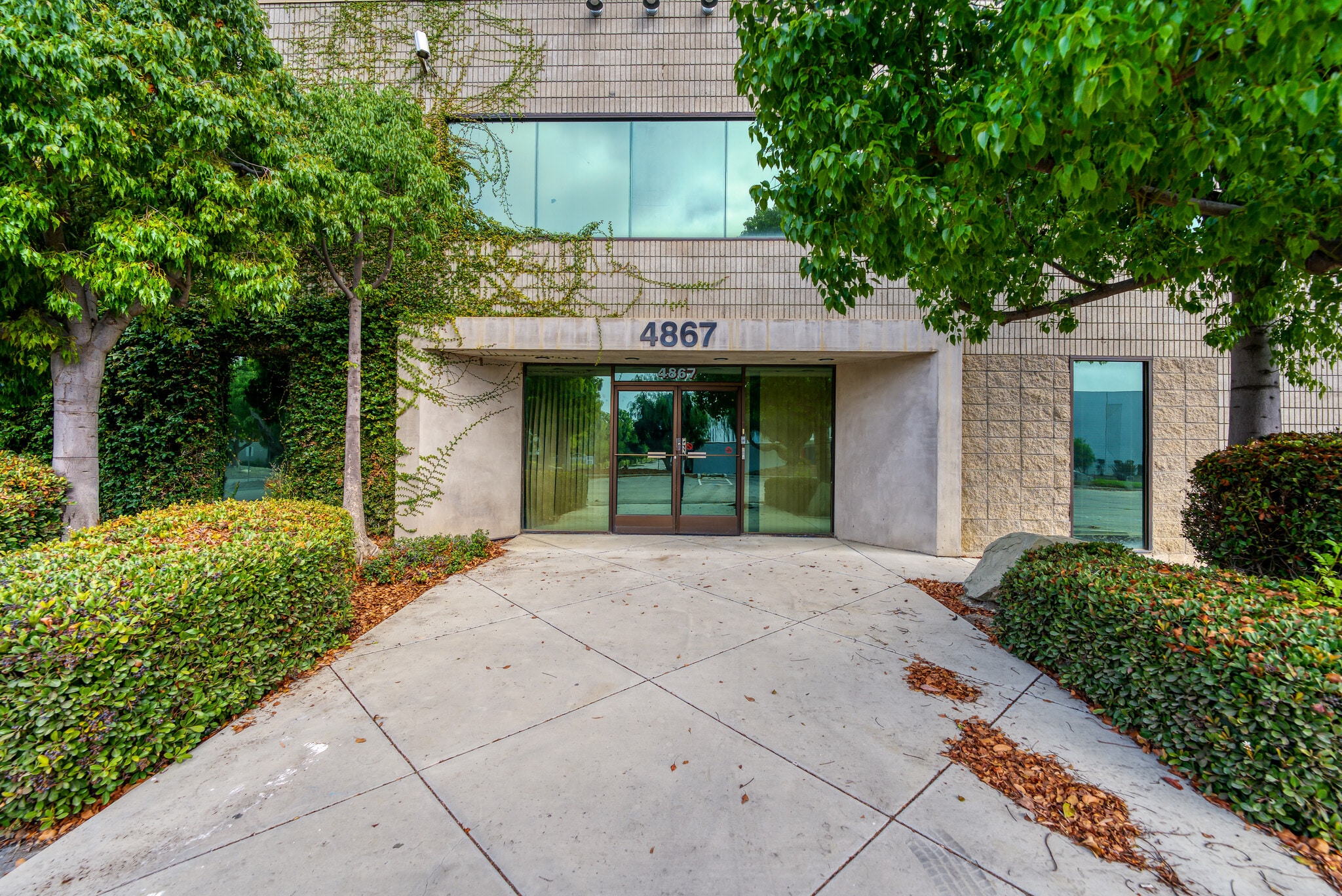 4867 Colt St, Ventura, CA for sale Building Photo- Image 1 of 18