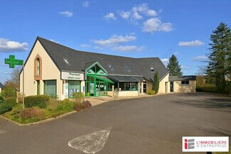 More details for Office for Lease