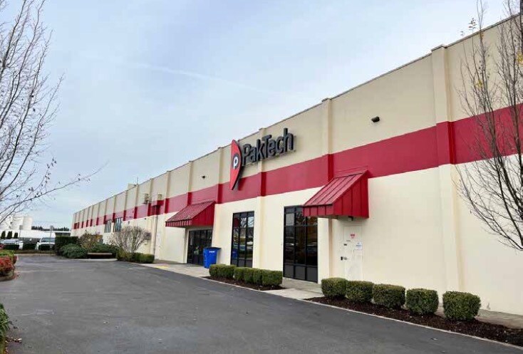 1680 Irving Rd, Eugene, OR for sale Building Photo- Image 1 of 1