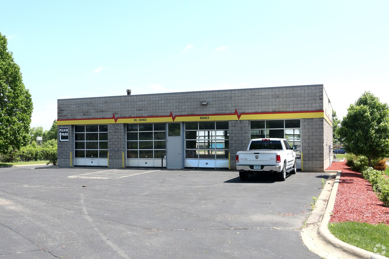 3565 Pilot Knob Rd, Eagan, MN 55122