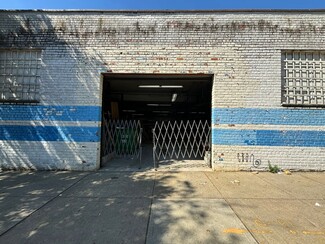 More details for 1943 Pitkin Ave, Brooklyn, NY - Industrial for Lease