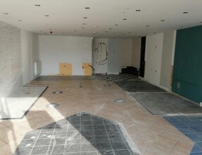 137-141 Locking Rd, Weston Super Mare for lease Interior Photo- Image 2 of 3