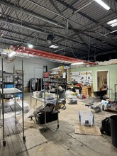 416 S Vermont St, Palatine, IL for lease Interior Photo- Image 1 of 3