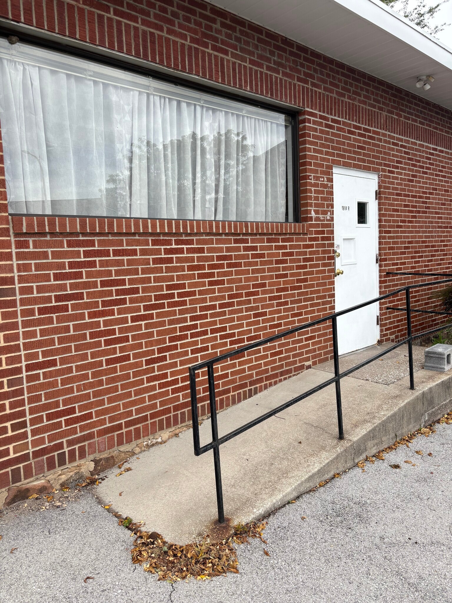1818 Union Ave, Altoona, PA for lease Building Photo- Image 1 of 4