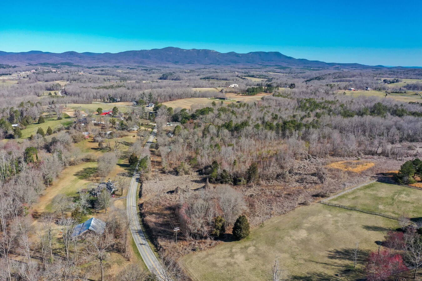 0 Mountain View Rd, Taylors, SC 29687