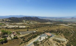 More details for 22955 Sky Mesa Rd, Homeland, CA - Land for Sale