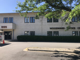 More details for 1999 W 75th St, Woodridge, IL - Office, Office/Medical for Lease