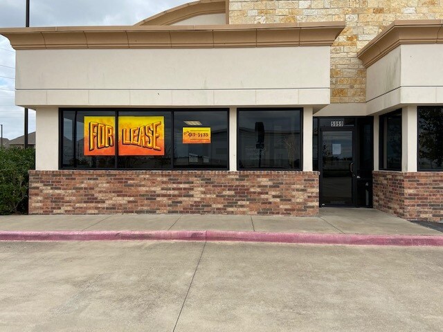 5959 FM 1463 Rd, Katy, TX for sale Building Photo- Image 1 of 1