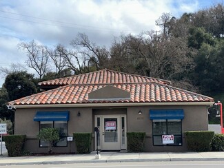 More details for 6125 San Anselmo Rd, Atascadero, CA - Retail for Lease