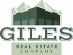 Giles Real Estate Company