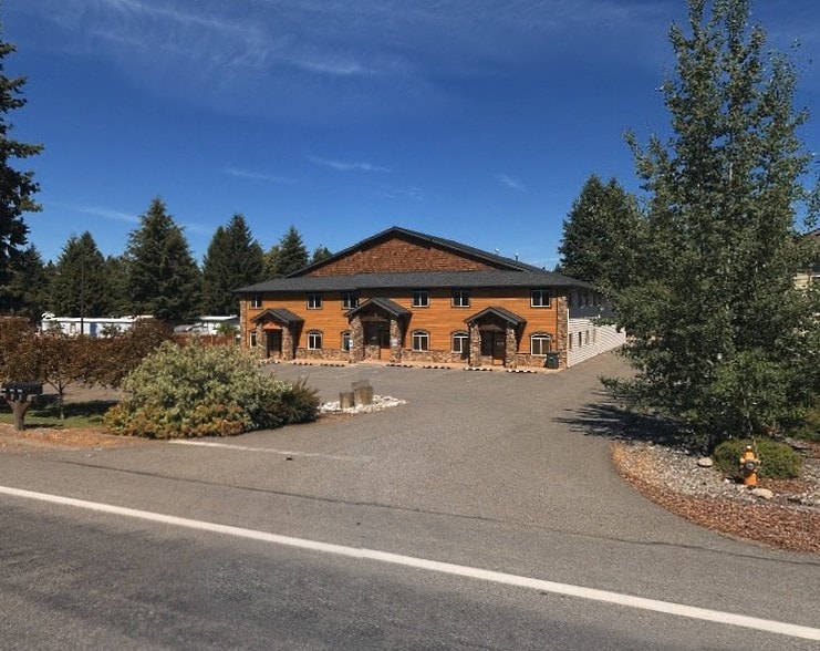 11350-11358 N Government Way, Hayden, ID for sale - Other - Image 1 of 1