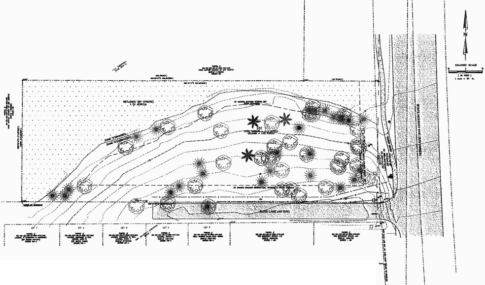 4251 Rose, Orange Beach, AL 36561 Land for Sale