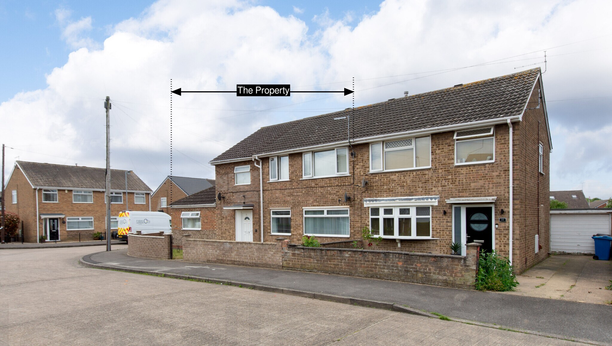 20 Mount Vernon, Hull for sale Primary Photo- Image 1 of 5