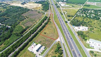 More details for IH-35 & Post Road, Kyle, TX - Land for Sale