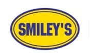 Smiley's Furniture, Appliances, and Electronics
